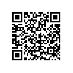 200SXC820MEFCSN30X35 QRCode