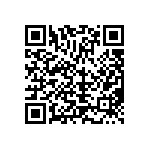 200SXG1000MEFCSN30X35 QRCode