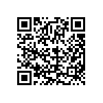 200SXG270MEFC22X25 QRCode