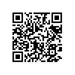 200SXG560MEFC25X30 QRCode