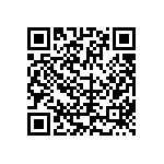 200SXG560MEFCSN22X40 QRCode