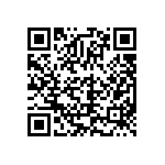 200SXG680MEFC25X35 QRCode