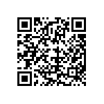 200SXW100MEFC18X20 QRCode