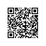 200SXW120MEFC16X25 QRCode