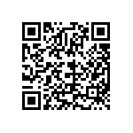 200SXW270MEFC18X35 QRCode