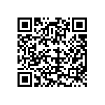 200TXW100MEFC10X40 QRCode