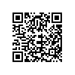 200TXW330MEFC18X30 QRCode