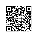 200TXW560MEFC18X45 QRCode