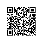 200TXW82MEFC10X30 QRCode