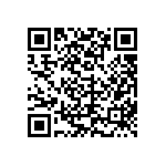 200USC470MEFCSN22X30 QRCode