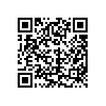 200USC680MEFC30X25 QRCode