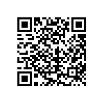 200USC820MEFCSN25X35 QRCode