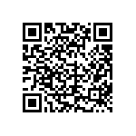 200USG470MEFCSN25X25 QRCode