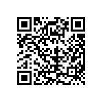 200USG820MEFC25X30 QRCode