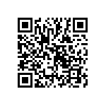 200VXG1000MEFCSN30X35 QRCode