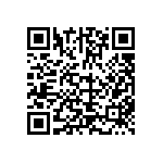 200VXG1500MEFC30X45 QRCode