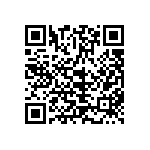 200VXG2200MEFC35X50 QRCode