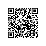 200VXG470MEFCSN22X35 QRCode