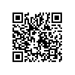 200VXH1000MEFC25X45 QRCode