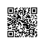 200VXH2200MEFCSN35X50 QRCode