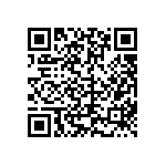 200VXH470MEFCSN22X30 QRCode