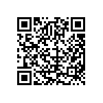 200VXH560MEFC22X35 QRCode