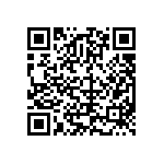 200VXH560MEFC25X30 QRCode