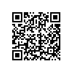 200VXH680MEFC22X40 QRCode