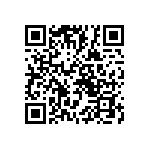 200VXH820MEFC30X30 QRCode