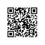 200VXR330MEFC22X30 QRCode