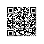 200VXR330MEFCSN22X30 QRCode