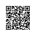 200VXR470MEFCSN22X40 QRCode