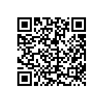 200VXR470MEFCSN30X25 QRCode