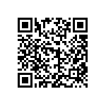 200WA10MEFC10X9 QRCode