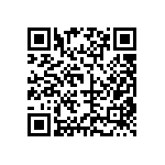 200WA4-7MEFC8X9 QRCode