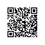 200WXA22MEFCG412-5X16 QRCode