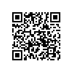 200WXA4-7MEFC8X9 QRCode