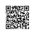 200WXA4-7MEFCTA8X9 QRCode