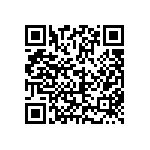 200WXA68MEFCGC16X20 QRCode