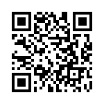 2010-0020 QRCode