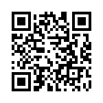 20100011217 QRCode