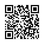 20100013232 QRCode