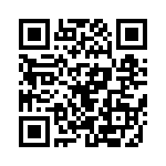 20100014211 QRCode