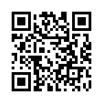 20100014232 QRCode