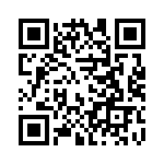 20100163211 QRCode