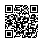 20100320301 QRCode