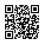 20101000431P QRCode