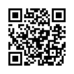 20101011211 QRCode