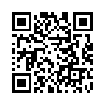 20101600021 QRCode