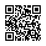 20101600431P QRCode